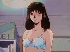 Great Teacher Onizuka